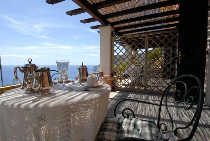 La Serra Sul Mare Monterosso al Mare Bagian luar foto